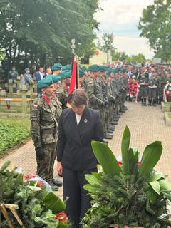 Mini 94272b9e 94e2 4749 b8a6 6d5bd3894c24