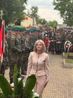 Mini 1e165c97 fcc1 4e82 a34f a0c1f67a654a