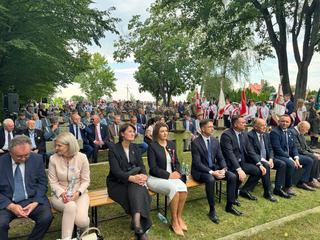 Mini 3ecf4cea ac4f 4502 933f e7d702353040