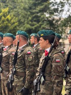 Mini 28ab76fc b0bc 44d6 9055 ec9c30795f3c