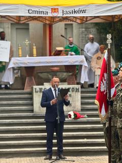 Mini b82a284c e464 40b3 9733 bfa67937b7ed