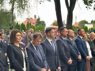 Mini a8a0bc31 4c8f 43d4 83d0 6e2447884e36