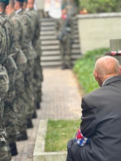 Mini c98e230f 0628 45c5 80be bcb8bc6f0d86