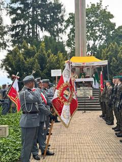 Mini 2a33a6d9 c07d 4464 a69d 43f52363fd06