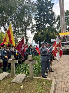 Mini b87f21b9 2cac 429a bf00 1c54216b7be7