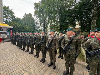 Mini c83c2e04 642d 4655 9d20 e7aebfcbd95e