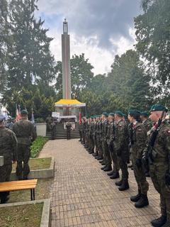 Mini 0f83c7cd df88 4ac8 820b 70d86716124f