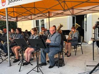 Mini 876d3a65 6c66 4212 9964 6e7de9fd4627