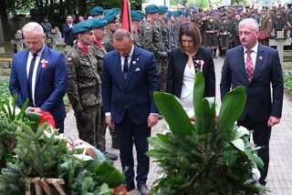 Mini b49928ee fb66 4a7b aac5 b3899726505f