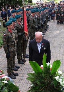 Mini e58d6624 ac54 412f b742 4dda861d99f8