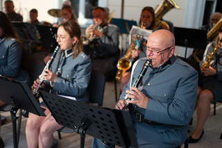 Mini f0a26de4 ec35 45c2 a87e d89fed77acb6