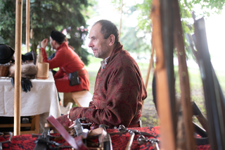 Mini 2afeaa7a 1883 4bb9 b3db 0acbbfcade9f