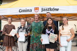 Mini 7bdce76c 1e6a 4793 8d6a fff2fd062cfa