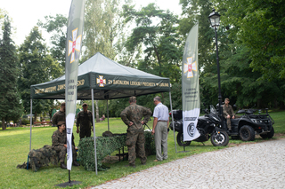 Mini a7eac915 97ea 4734 a32c 1d6e3d97f2f1