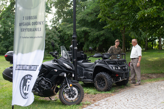 Mini f2badc23 2f32 447e 87f6 76b0ebbf8f09