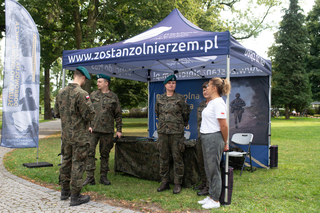 Mini bc0f3644 d97e 476e ab69 dcacf76f82cf