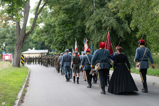 Mini 8ec2d10c 56cc 4f74 9199 e002c62dc981