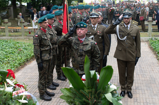 Mini e72f60c7 e4b8 4f2e 8bbf 2c91d40fd9cb