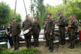 Mini 348110af 7ad5 4e2c b011 aa60c508bc5c