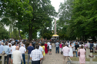 Mini a2587684 2593 46af a230 f6544e26254a