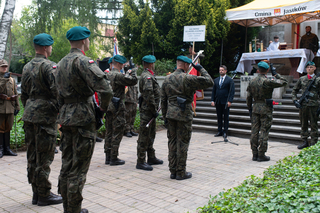 Mini 5c0402eb f630 453e 924d 1a11626c8dea