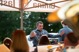 Mini 76dba74c 2b0c 41a7 b693 76b1c77a3e26