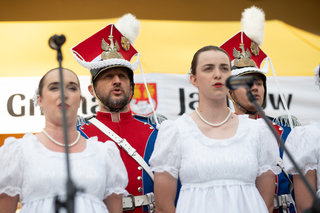 Mini 3a0b6995 eac9 4eb2 b05f 3b85a6c55e50