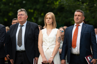 Mini 9d01ebee cc13 4f72 82f2 33f7f0f98af2