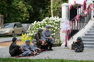 Mini 47965c2f 747e 4b37 a86d 12f82dcdfaec