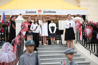 Mini 7cc777ce 064c 42bb af80 3e126e8133c5