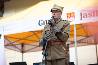 Mini b7d376e3 a16a 40fa a1ff 9f7150c0cc2e