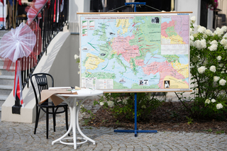 Mini fdeee059 50fa 4af3 b5b4 24e29fb11033