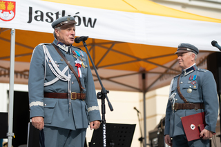 Mini 9c7f063f 718a 4661 8b3f eaf2d4342de6