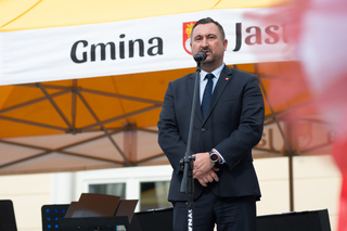 Mini 489b0973 d681 4982 9de1 ffd09599926d