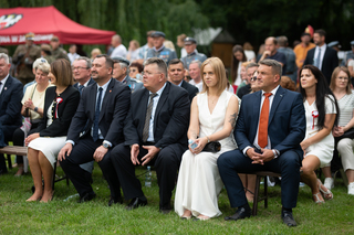 Mini 489a3d84 621a 4d8b a482 24f83f8bd51d