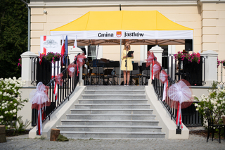 Mini c4c28144 7aa8 4462 88ae b03fa828c58a