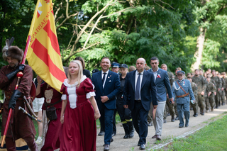 Mini 54fa9f84 7f0a 48d4 b891 0b666a4c8302