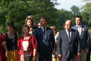 Mini 5232f49c a42e 4d8f 8673 7093c64a622a