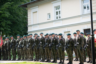 Mini 4c7cceec 3720 4b1a a005 ac35af3c1208