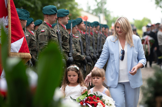 Mini 3124efbf 9d89 4eee 8be5 5416455668c8