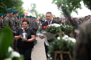 Mini 42697afc b4bc 4529 b83d 8feee0457892