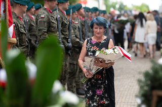 Mini 312060e2 14e6 431f 8c75 2da44224ac52