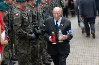 Mini 27bde028 120e 4740 b446 b9a507c11885