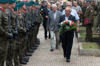 Mini 2f2a4965 660f 47c1 8105 e1d2beda233b