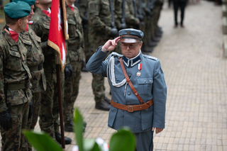 Mini ba9fa19e 62f3 49bf 9a9e bc9bf95bb0f0