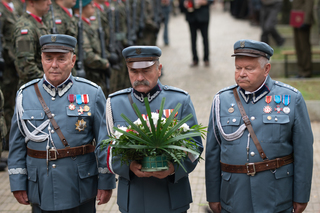 Mini 51e06ba4 098d 4690 ba77 9b2866e5d1a0