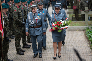 Mini 29cfe901 93eb 4315 ae4b 33e2741f266a