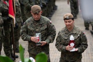 Mini 1be921d5 d862 4cf8 8b3a c57416903300