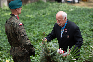 Mini 5d1cce88 a21f 48ec a2f6 abbb099e2c17