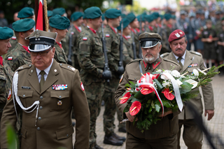 Mini b6189e50 10cb 460f 975d 7f9c8b036d23